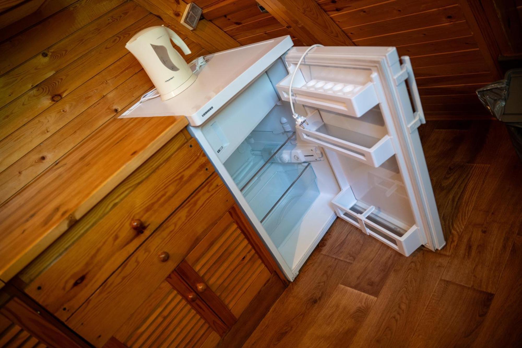 "Lesne Ustronie" Villa Byslaw Kültér fotó